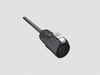 BrightConnX™ Rugged MRD - MRDBN04CAPC00 - Amphenol Communications Solutions