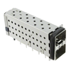 Pluggable Connectors - 2007538-6 - Lingto Electronic Limited