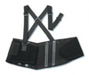 Ergodyne 11285 ProFlex 2000SF High-Performance Back - 332100811 - Wiper Master, Inc.