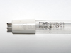 145 Watt, 62" Four Pin T5 Germicidal Fluorescent Bulb - 392001 - bulbs.com