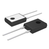Resistors - Through Hole Resistors - 1350098-PF1262-22RF1 - Win Source Electronics
