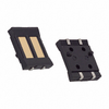 Spring Loaded - 70ADJ-2-F1-ND - DigiKey