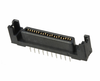 Centronics Connectors - WM9448-ND - DigiKey