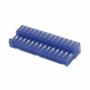 Free Hanging, Panel Mount - A113716-ND - DigiKey