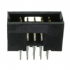 Headers, Male Pins - A26695-ND - DigiKey