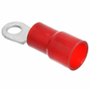 Ring Connectors - WM13656-ND - DigiKey