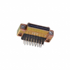 D-Sub Connector Assemblies - 1003-3061-ND - DigiKey