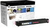 CTG HP Alternative-New C8553A Magenta Toner Cartridge - CTG9500M C8553A - Clover Technologies Group LLC