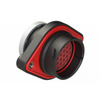 Circular Connector Housings - 889-AHDP02-24-31PT-BRA-ND - DigiKey