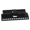 Rectangular Connector Accessories - 1-102681-0-ND - DigiKey