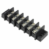 Barrier Blocks - A112909-ND - DigiKey