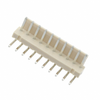 Headers, Male Pins - A118196-ND - DigiKey