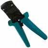 Crimpers, Applicators, Presses - 455-1131-ND - DigiKey