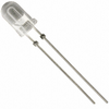 LED Indication - Discrete - C503B-AAS-CY0B0251-ND - DigiKey