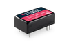 DC DC Converters - 1951-3462-ND - DigiKey