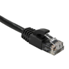 Modular/Ethernet Cables (RJ45, RJ11) - 1436-1892-ND - DigiKey