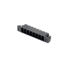 Headers, Plugs and Sockets - 1863860000-ND - DigiKey