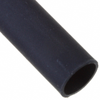 Heat Shrink Tubing - 1111-DWP-125-3/16-0-SP-ND - DigiKey