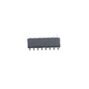 Drivers, Receivers, Transceivers - 4518-UMWST3232BDRTR-ND - DigiKey