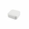 Boxes - 164-1557D2GY-ND - DigiKey