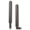 RF Antennas - SPDA24850/1900 - Quarktwin Technology Ltd.