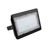 Industrial Lighting - Task Lighting - 151144-1 - Quarktwin Technology Ltd.