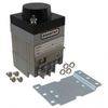 Time Delay Relays -- 1-1423158-1 - Image