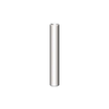Stackable Tower Lighting, Beacons, and Components - MAP-0240 - Quarktwin Technology Ltd.