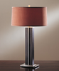 Table Lamp - 278150 - Hubbardton Forge