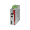 Gateways, Routers - 277-11044-ND - DigiKey