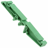 Box Components - 277-2884-ND - DigiKey