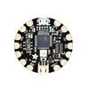 Wearables - 1528-1269-ND - DigiKey