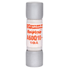 Electrical, Specialty Fuses - 2378-A60Q10-2-ND - DigiKey