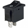 Rocker Switches - EG1511-ND - DigiKey
