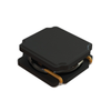 Fixed Inductors - 553-3308-2-ND - DigiKey