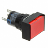 Pushbutton Switches - 1885-1418-ND - DigiKey