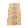 Tape - 1067-468MPCIR-1(5)-ND - DigiKey