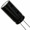 Capacitors - Aluminum Electrolytic Capacitors - SK103M010ST - Acme Chip Technology Co., Limited