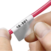 Labels, Labeling - 298-18692-ND - DigiKey