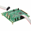 Analog to Digital Converters (ADCs) Evaluation Boards - DC1796A-E-ND - DigiKey