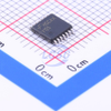 Logic ICs >> Buffer/Driver/Transceiver - 74VHC125MTCX - LCSC Electronics Technology (HK) Limited