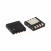 Discrete Semiconductor Products - Transistors - FETs, MOSFETs - FDMC7672S-F126 - Acme Chip Technology Co., Limited