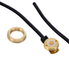 RF and Wireless - RF Accessories - MB820 - Acme Chip Technology Co., Limited