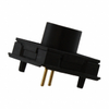 Switches - Tactile Switches -- 1241.1022 - Image