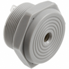Audio Products - Alarms, Buzzers, and Sirens - PK-27N35EPQ - Acme Chip Technology Co., Limited