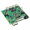 Evaluation and Demonstration Boards and Kits - 576-4521-ND - DigiKey