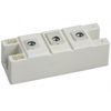 Discrete Semiconductor Products - Thyristors - SCRs - Modules -- CD631615B - Image