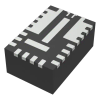 Integrated Circuits (ICs) - PMIC - Voltage Regulators - DC DC Switching Regulators -- MIC33M356-SAYMP-TR