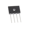 Discrete Semiconductor Products - Diodes - Bridge Rectifiers - D4KB80 - Shenzhen Shengyu Electronics Technology Limited