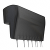 Power Supplies - Board Mount - AC DC Converters - BP5081A15 - Shenzhen Shengyu Electronics Technology Limited